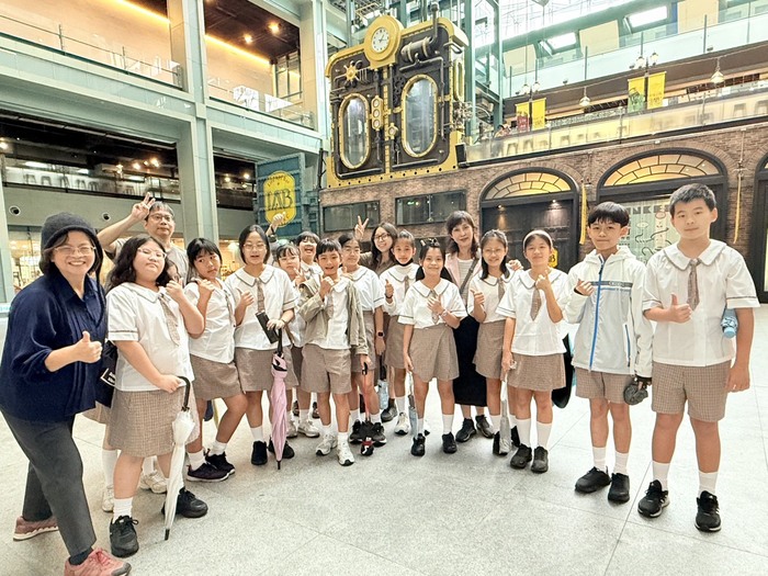 114學年度學生音樂比賽圖片