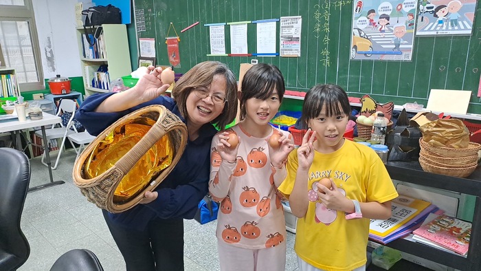 萬聖節活動圖片