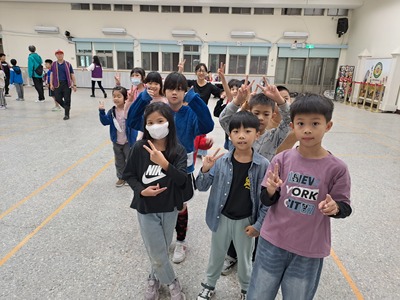 自治市長選舉圖片